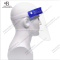/msite/products/detail/productid/57703809/id/541556.html